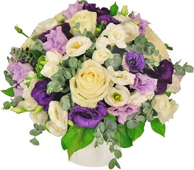 Фото компании ООО Studio Floristic 2