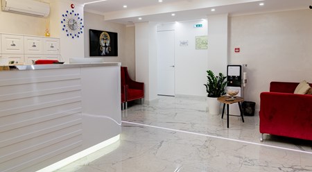 Фото компании  SALVADOR 12