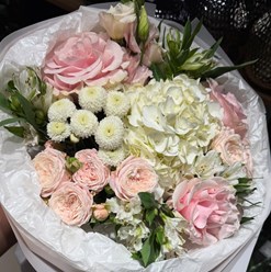 Фото компании  Bутоn 6