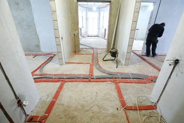 Фото компании ООО Balance Group 1