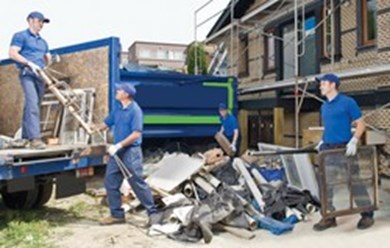 Фото компании  ЭКО-Эксперт 4