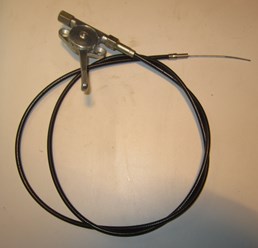 Фото компании ООО Интернет - Запчасти 13