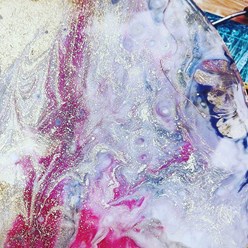 Фото компании  Композит Строй 1