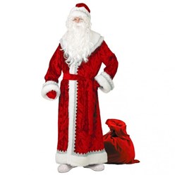Фото компании  Tobeshop 8