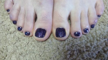 Фото компании  Парикмахерская "Любаша" 8