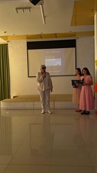 Фото компании  Образование Плюс КМВ 9