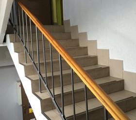 Фото компании  ИНФО-ЦЕНТР СФЕРА, торгово-монтажная компания 5