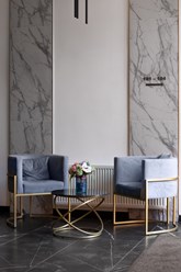 Фото компании  Neozoom Hotel 13