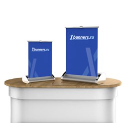 Фото компании ООО Xbanners 4