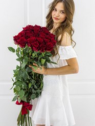 Фото компании ООО Premium Flowers 5