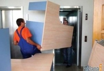 Фото компании ООО Партнер Плюс Анапа 9