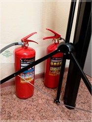 Фото компании АНО ДПО «ГК Профи-Север» 5