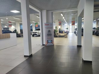 Фото компании ООО Major Expert 2