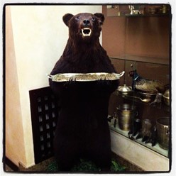 Фото компании  Виталич 20