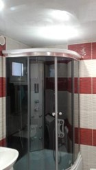 Фото компании ООО КомфортИнвест 36