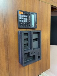 Фото компании ООО ПСК Проект 19