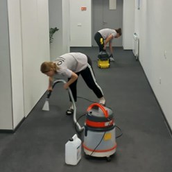 Фото компании  Look clean 30