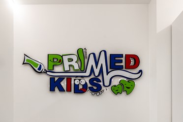 Фото компании ООО "Стоматологический Центр Города" Фрунзенская 10