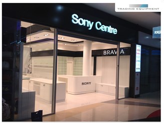 Фото компании  Trading Equipmet 6