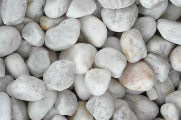 Фото компании ООО Камень из Крыма 18