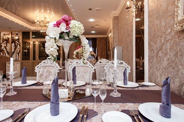 Фото компании  Вита Белла 5