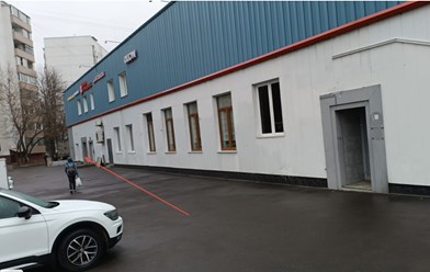 Фото компании ИП Door tool 1