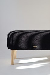 Фото компании ООО Пуфф 63