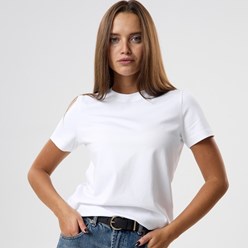 Фото компании  Basic Look 12