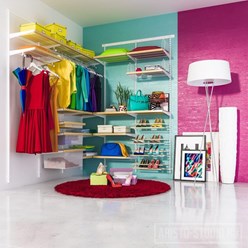 Фото компании  ARISTO 9