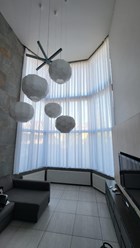 Фото компании  Bond-Art 5