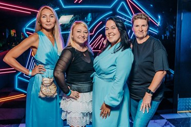 Фото компании  Депо 2