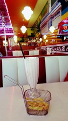 Фото компании  Беверли Хиллс, ресторан 4