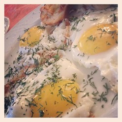 Фото компании  Штолле 48