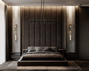 Фото компании  Zolte 32