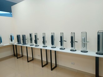 Фото компании ИП Electrozamki 3