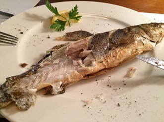 Фото компании  Ленинград, кафе 11