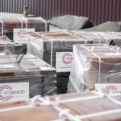 Фото компании ООО ТК «Восход» 23