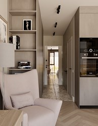 Фото компании  Art Déco 271