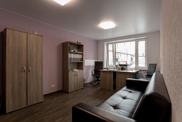 Фото компании  Сфера Авто 8