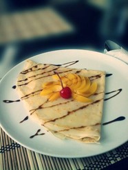 Фото компании  Zen 9