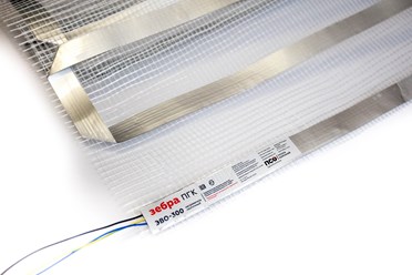 Фото компании ООО АЛ Системс 2