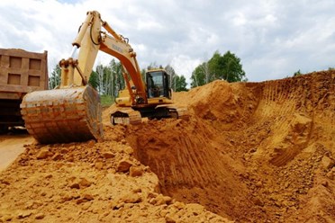 Фото компании ООО БазисСтрой 1