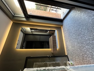 Фото компании  DoGlass 2