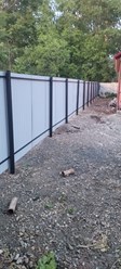 Фото компании  Дорхан 7