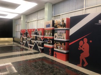 Фото компании  uf5metrov 22