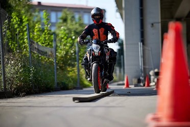 Фото компании  MTmotosport 5