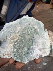 Фото компании  Kamni Store 8