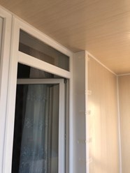 Фото компании  Экспресс-окна 8