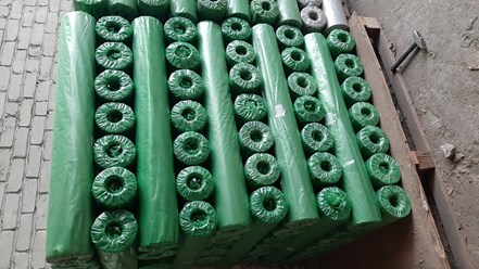 Фото компании ООО РусПласт 3