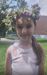 Фото компании  Образование Плюс КМВ 39